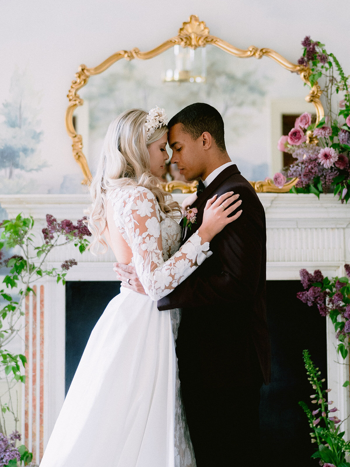 Hedsor Hall Wedding Photographer Sara Cooper Photography Lily & Andy-236_websize