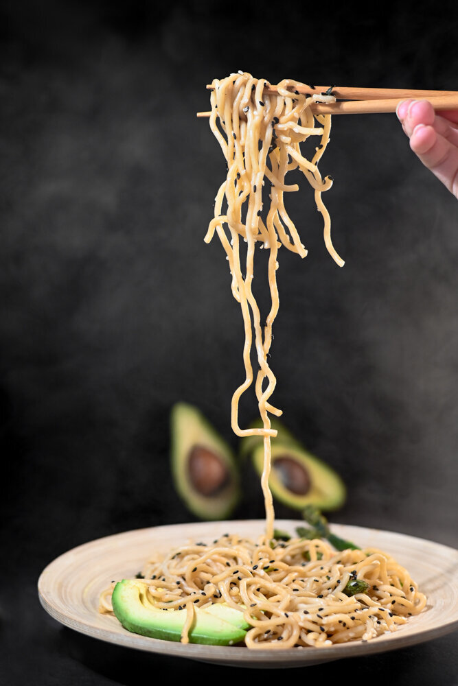 Food and Product Photographer - Creative Thinking 4U-135