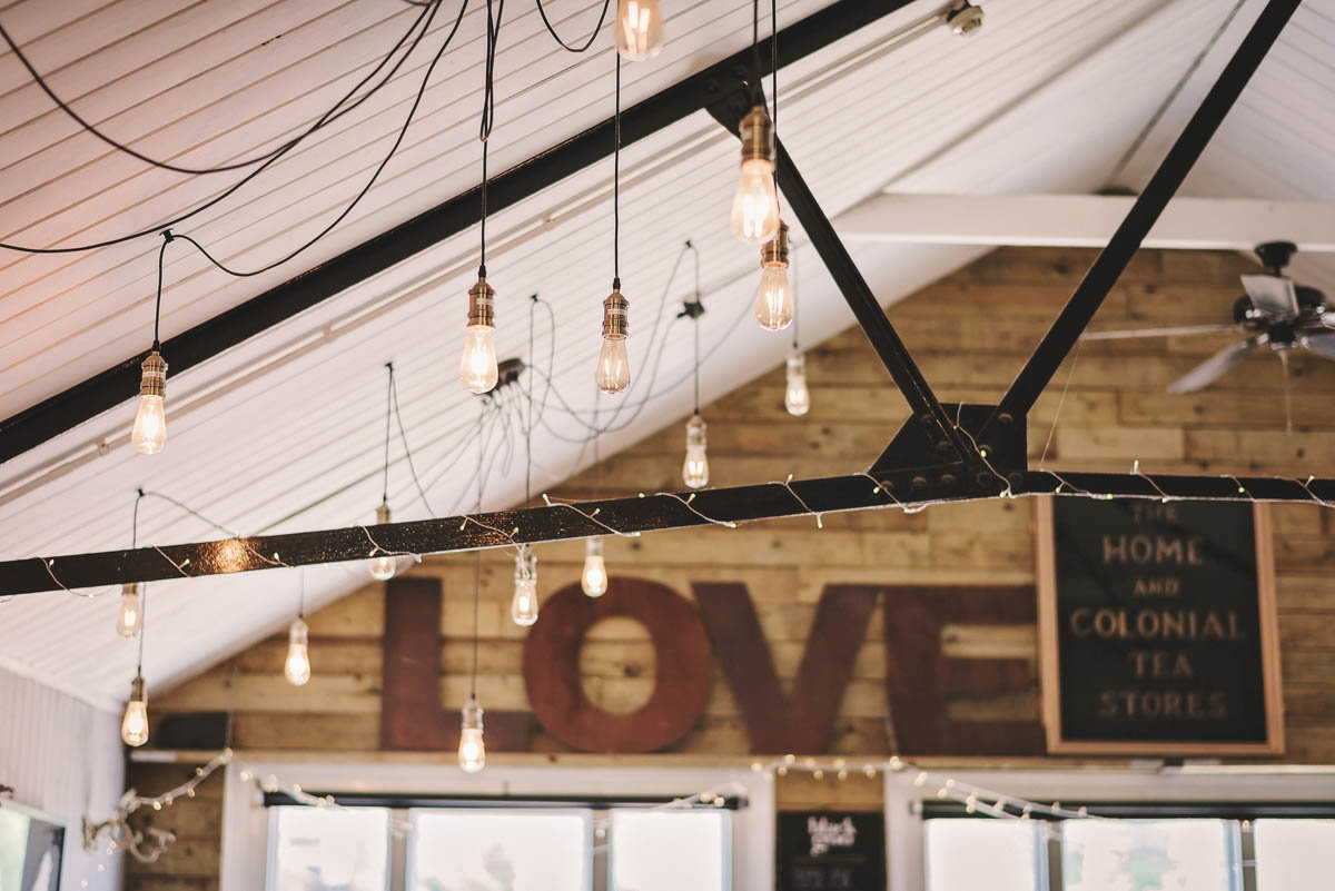 Black-goo-coffee_002