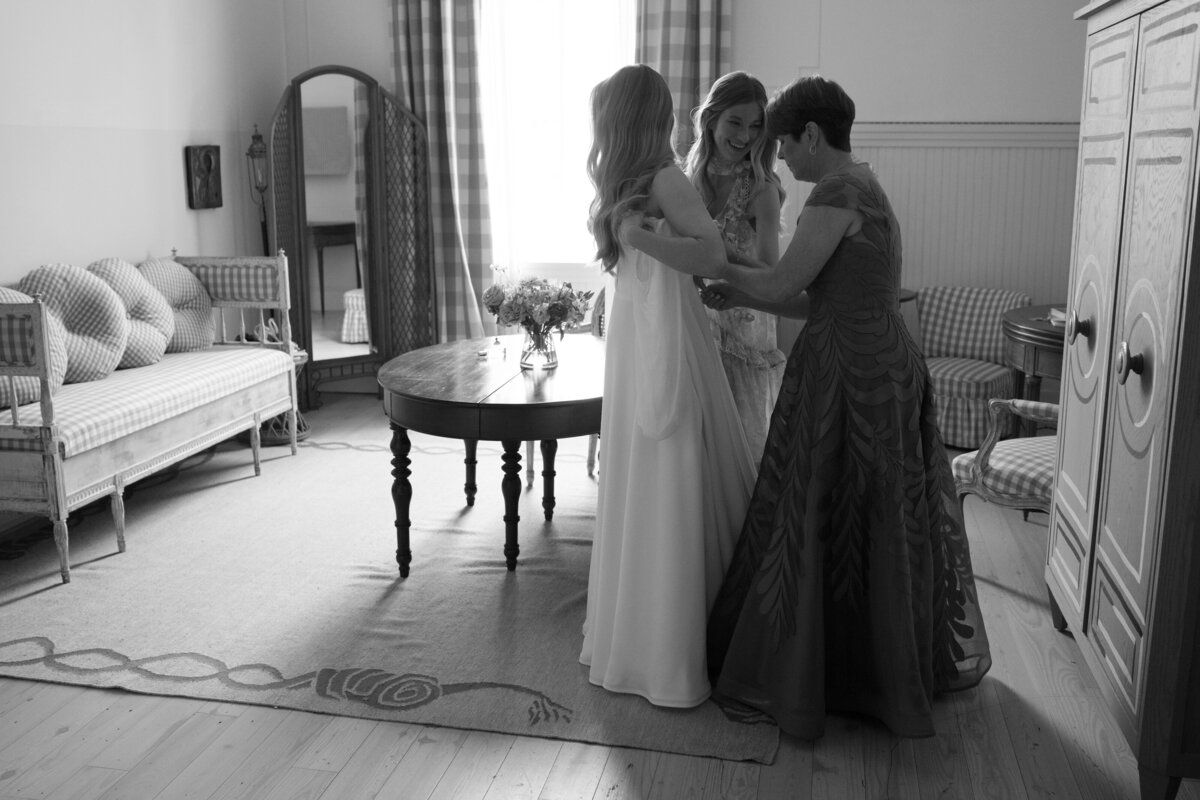 Rachel-Pourchier-Photography-Wedding-Nola-destination-photographer__Highlights_DeckerSarpa41