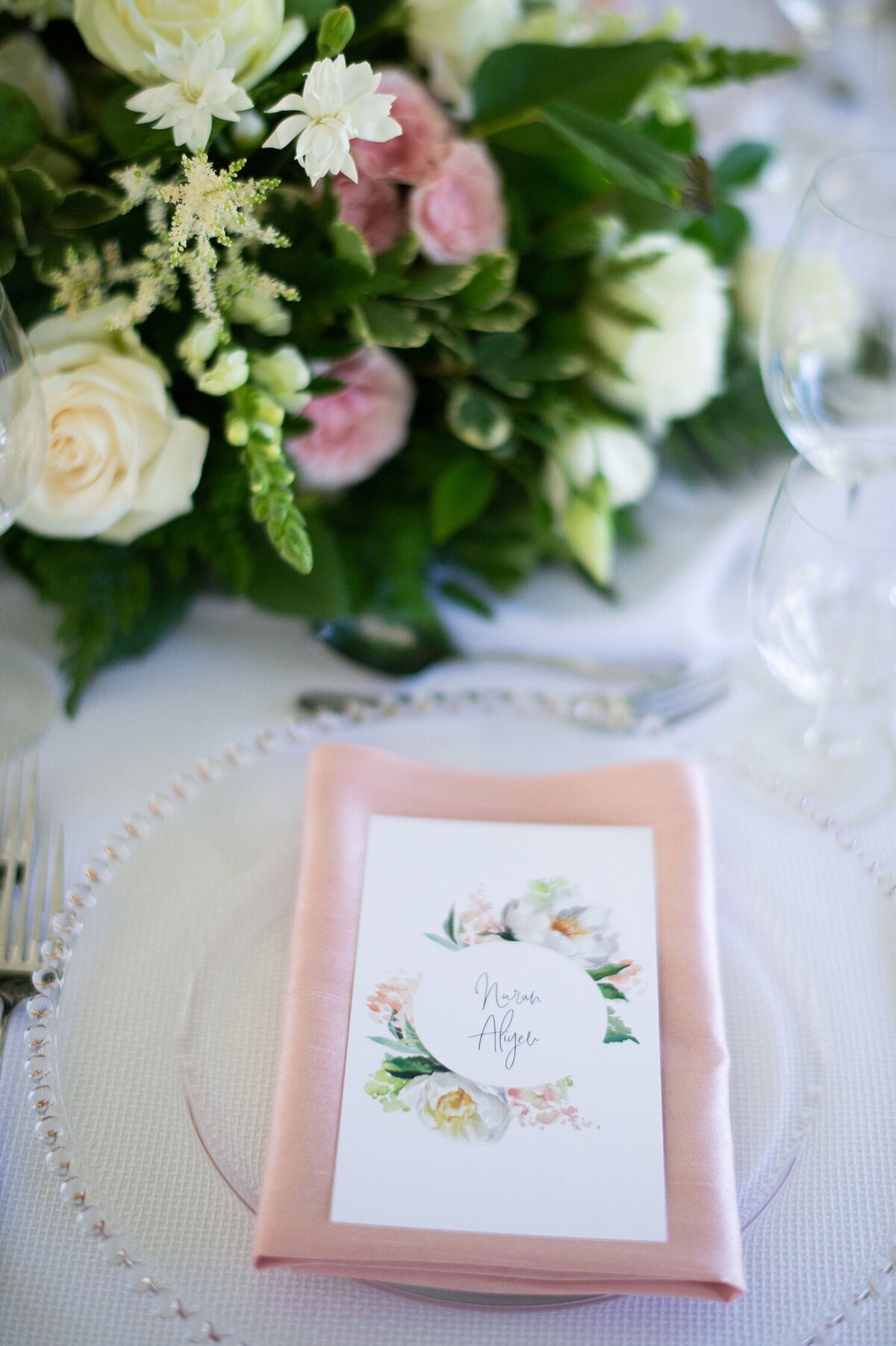Private-Estate-Bermuda-Wedding-Dasfete-35