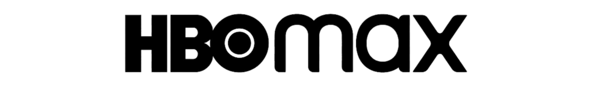 max.press
