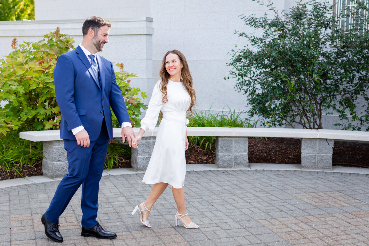 2022-09-17 Rimma & David_Image 383