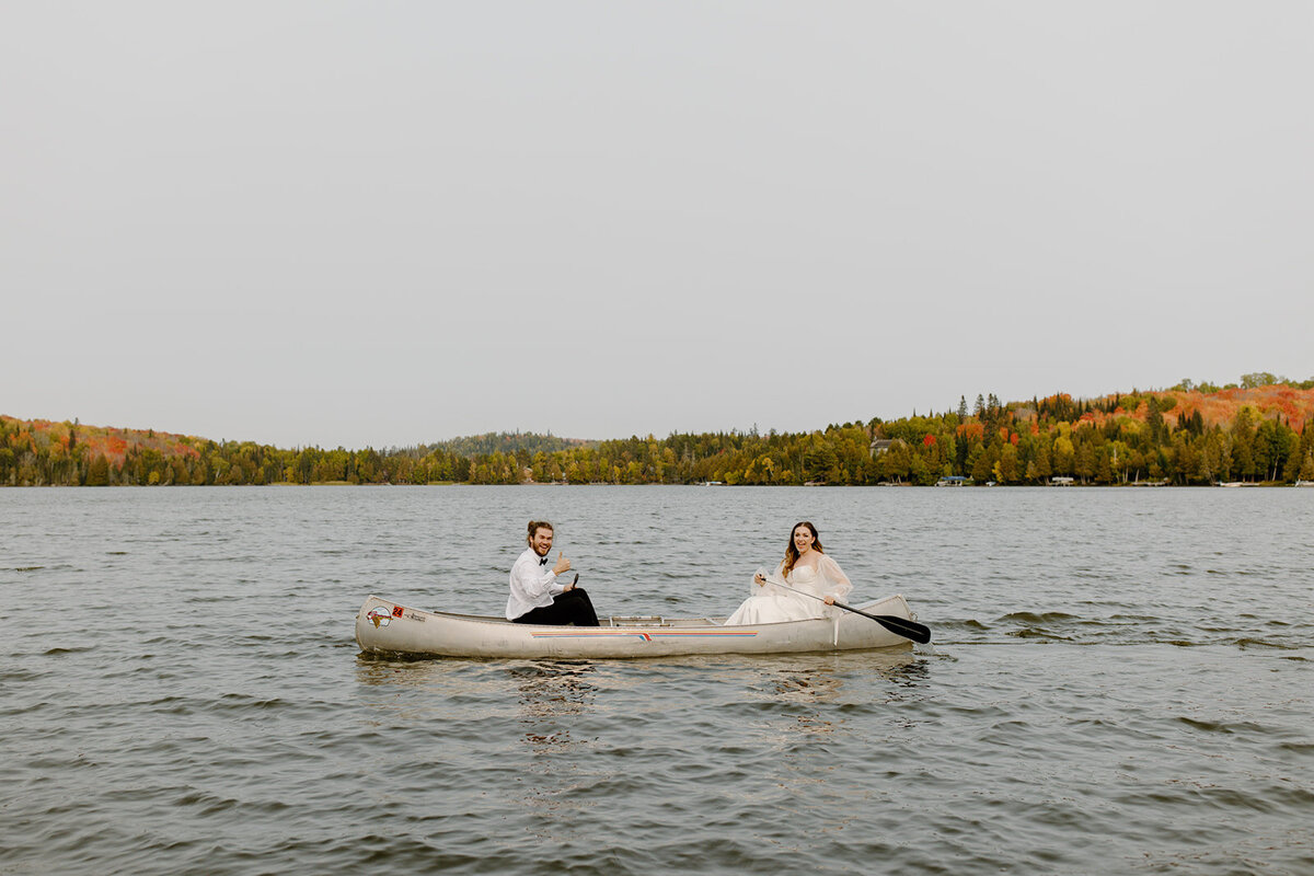 mn-adventure-elopement-79