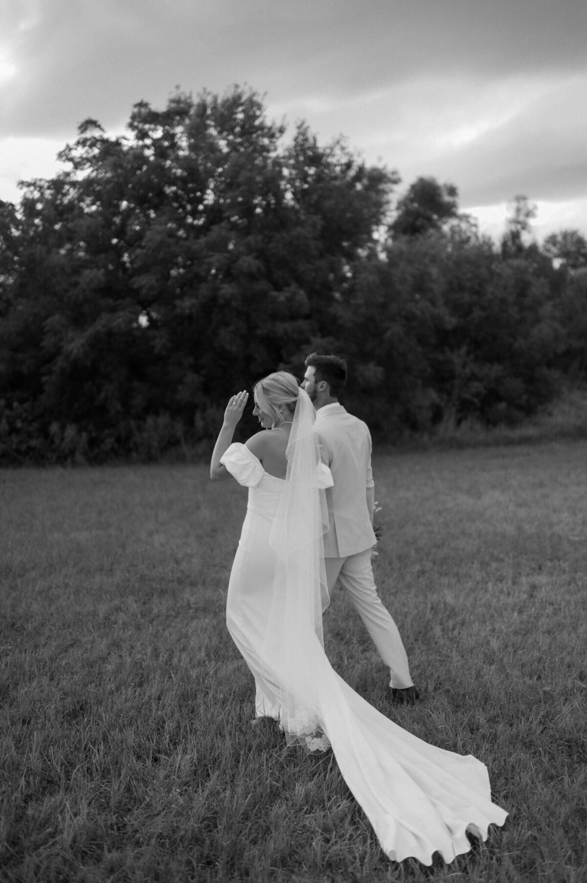 1_HH Photo_5275