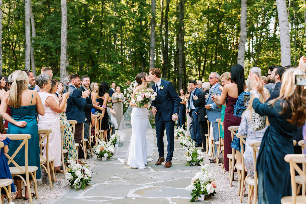 Krystal Kast Photography_1756