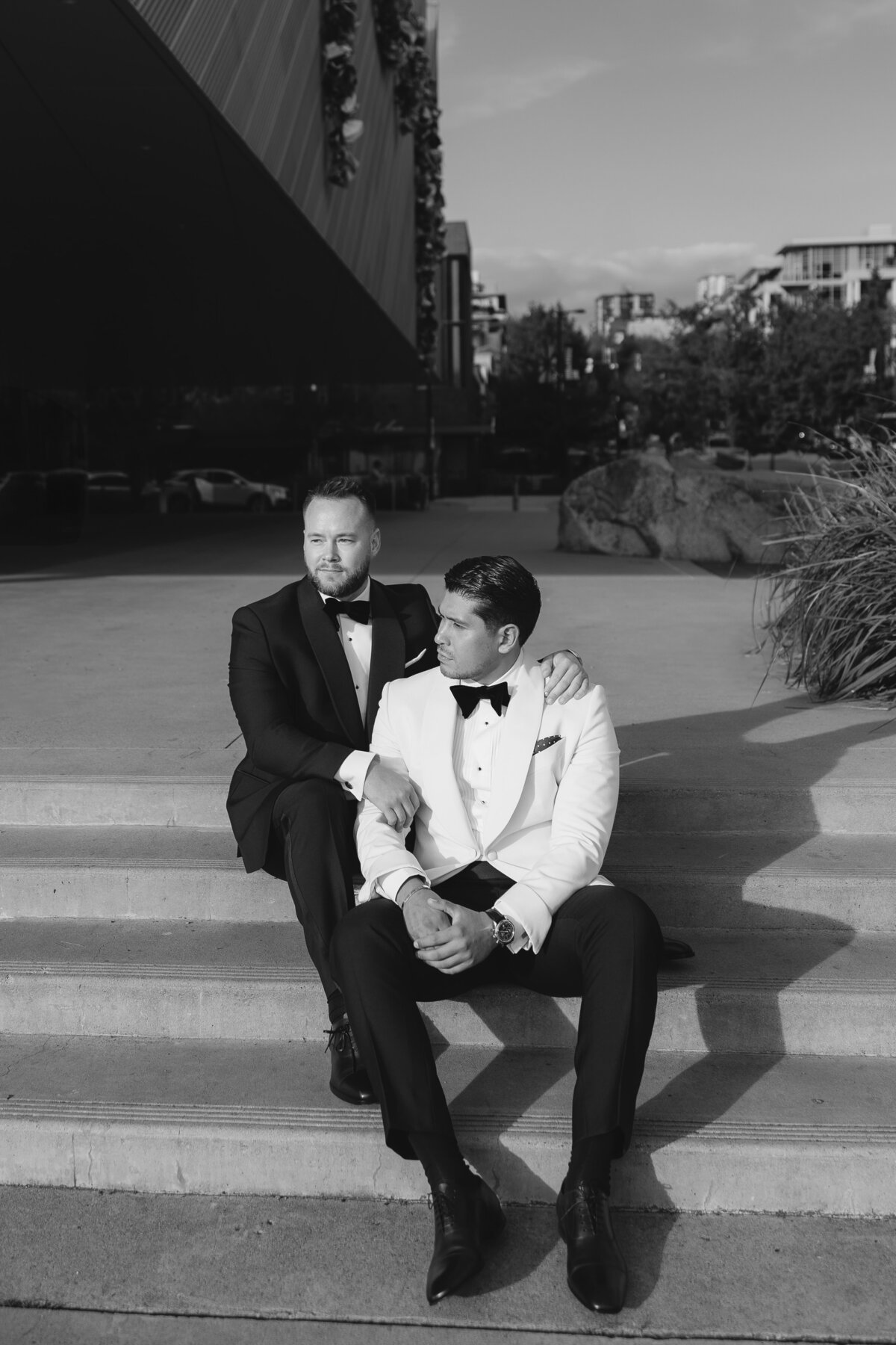 kathryn-mclaren-photo-the-polygon-vancovuer-queer-wedding-275