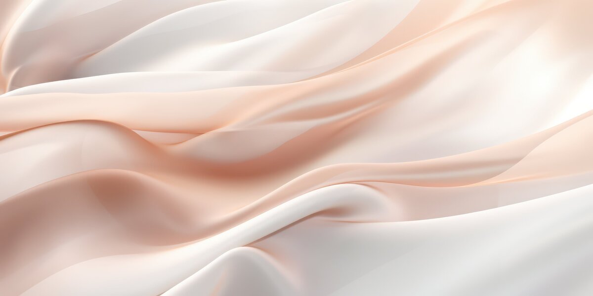 selvedgenyc_silk_AdobeStock_632001034