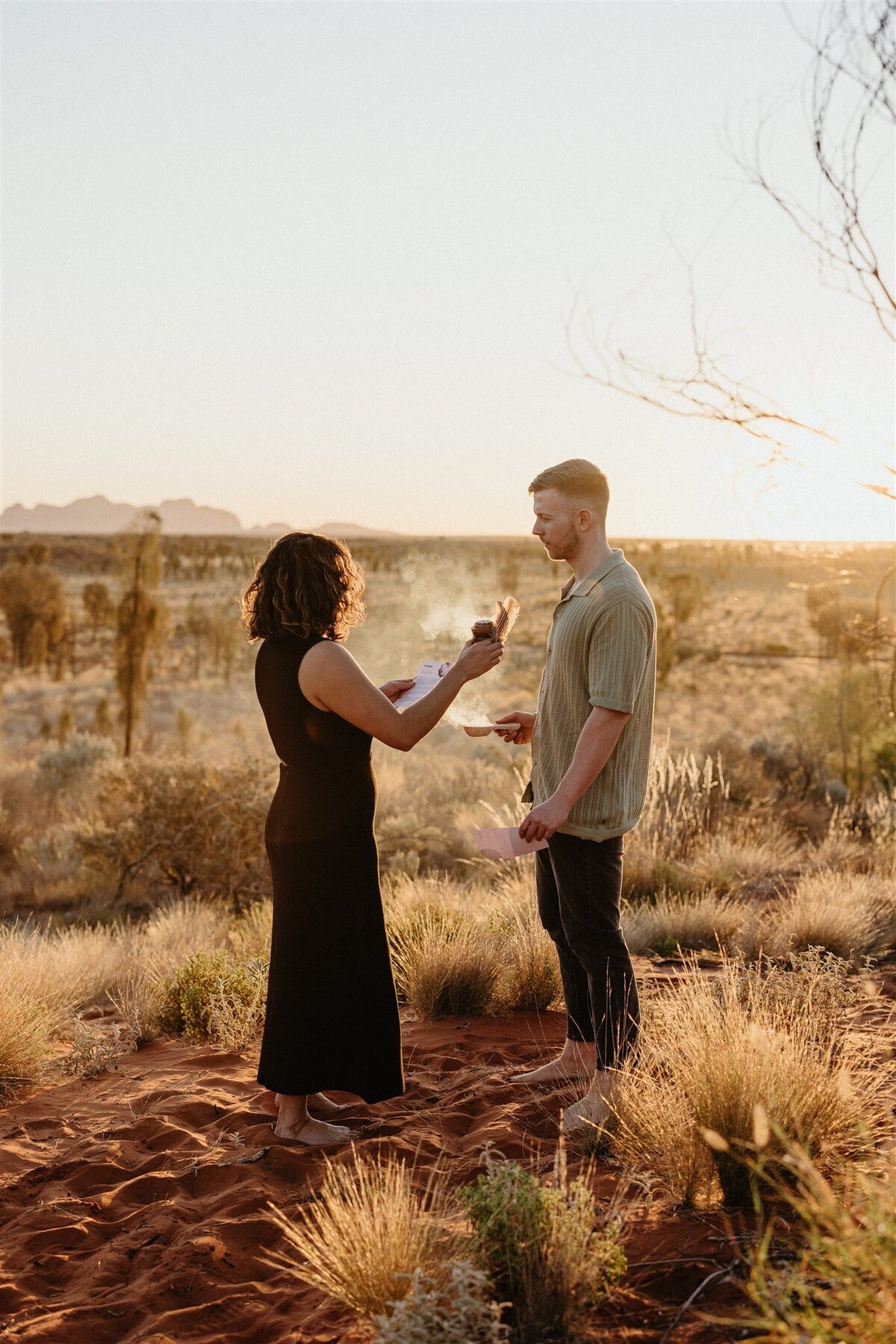 Uluru-Australia-Elopement-Photographer-215