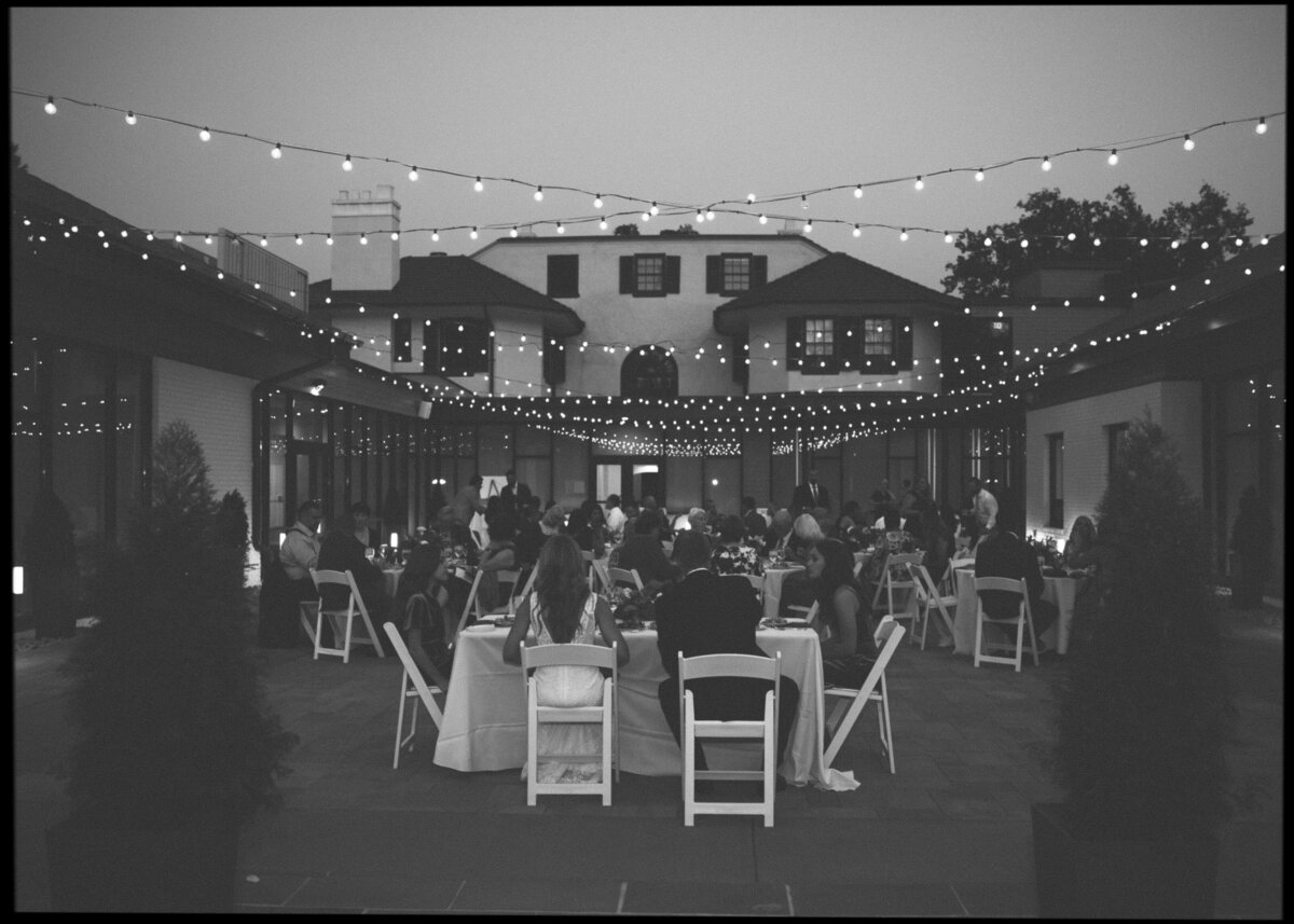 Sophie Clark Photo Co Virgina and Georgia Documentary Style Photographer 28