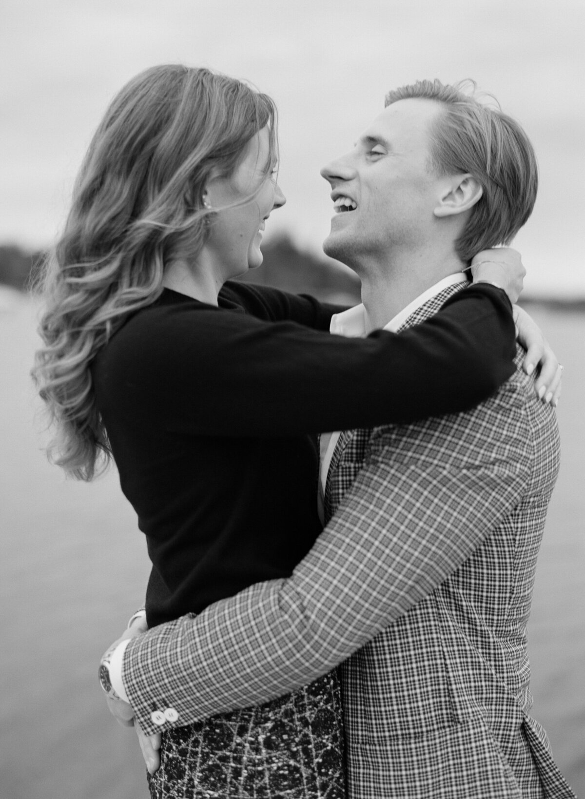 Islesboro_Maine_Island_Wedding-15