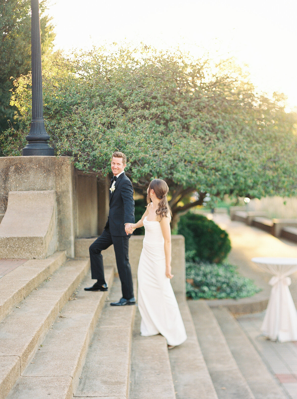 molly_sam_wedding-1105