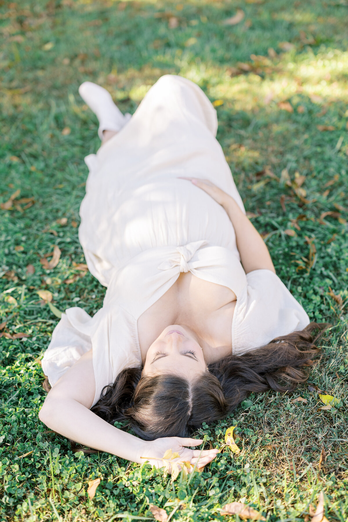 Taylor Rose Maternity-149
