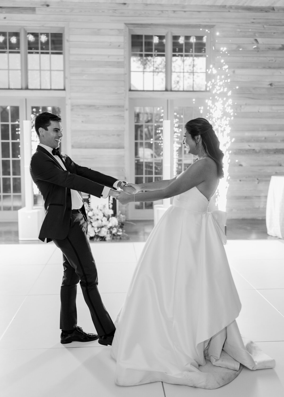 JessieBarksdalePhotography_previews-social-media-files_32