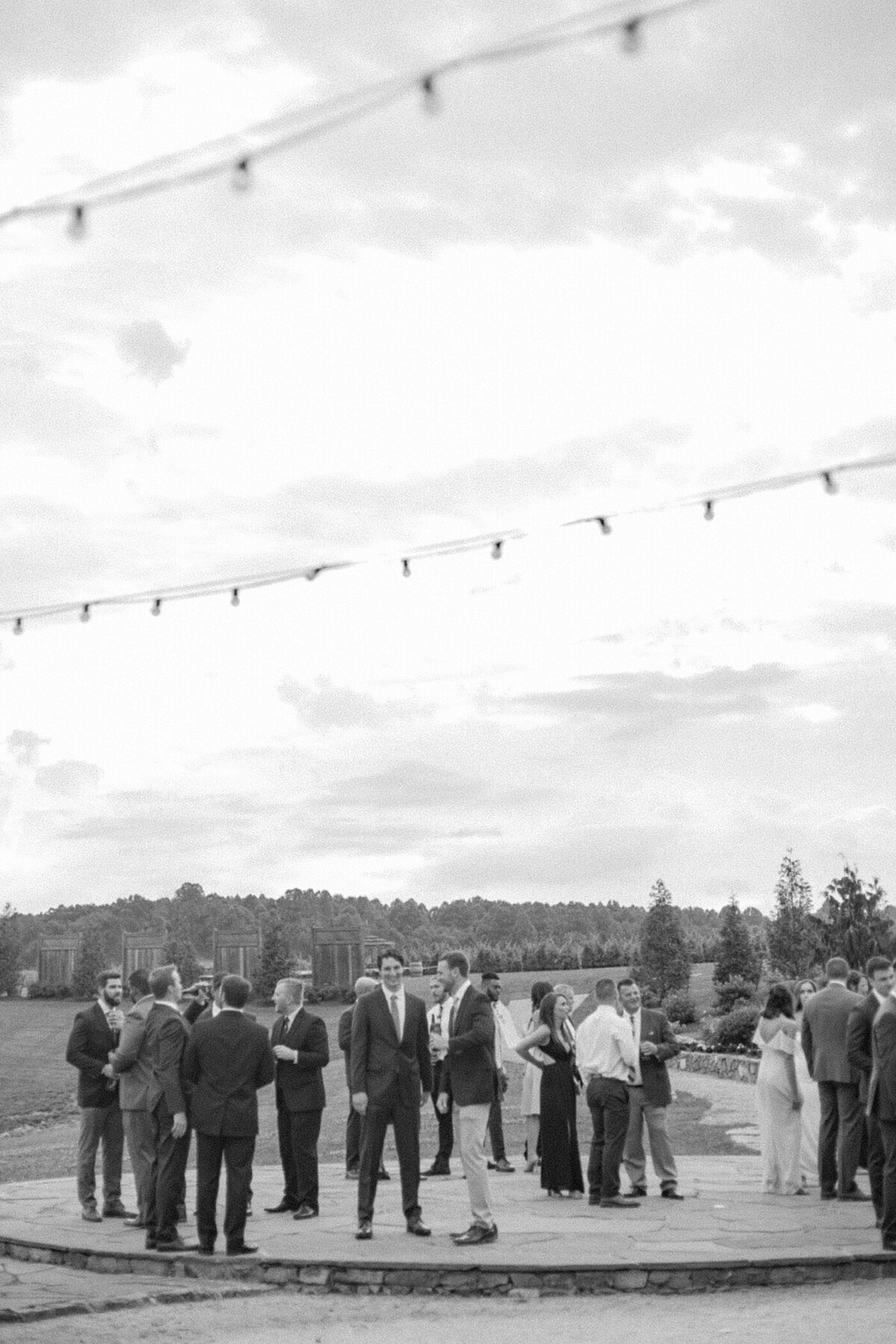 Stone-Tower-Winery-Virginia-East-Coast-Wedding-Photographer-Lauren-R-Swann-photo_0243