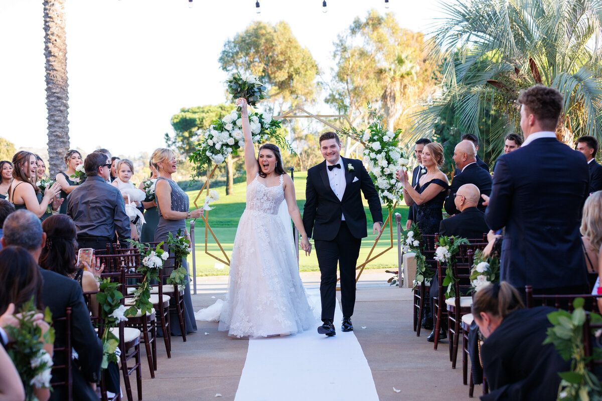 Talega Golf Wedding photography_1007