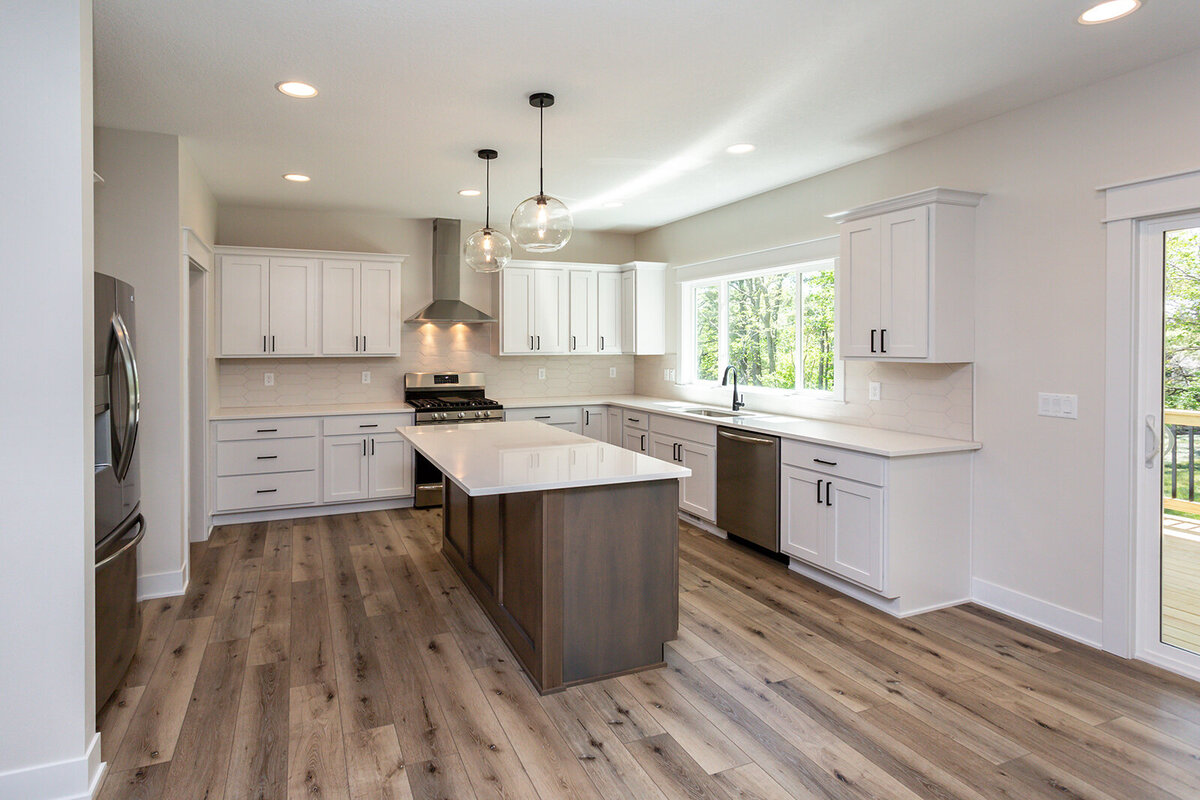 156 crossroads ct-12