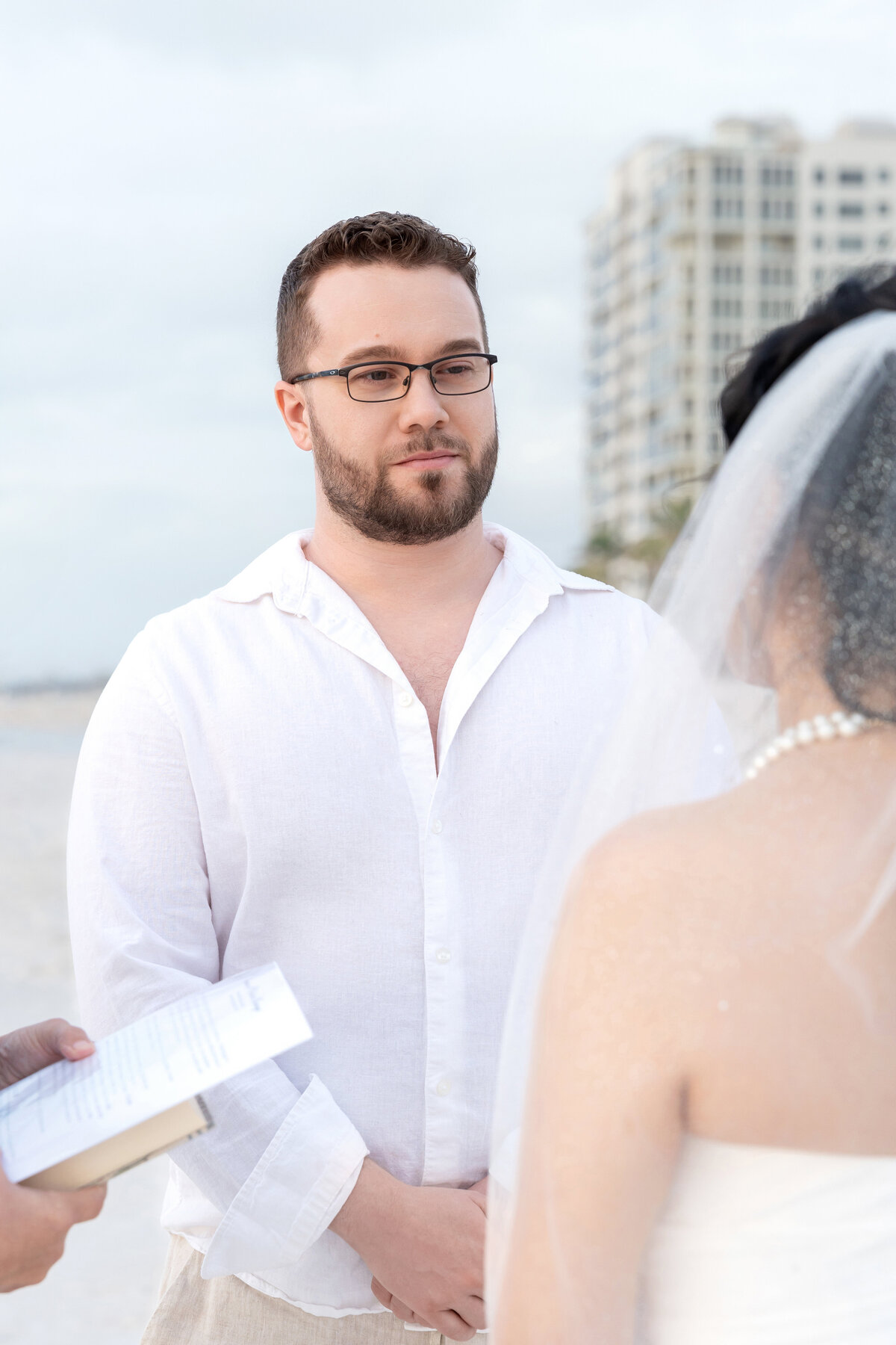 20250118_Lanting_Wedding_Final-13