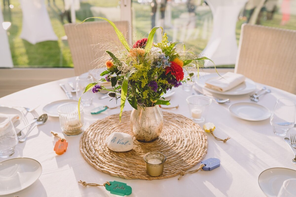mariage-noirmoutier-hotel-Fleur-de-sel-natacha-maraud-ohotographe-12