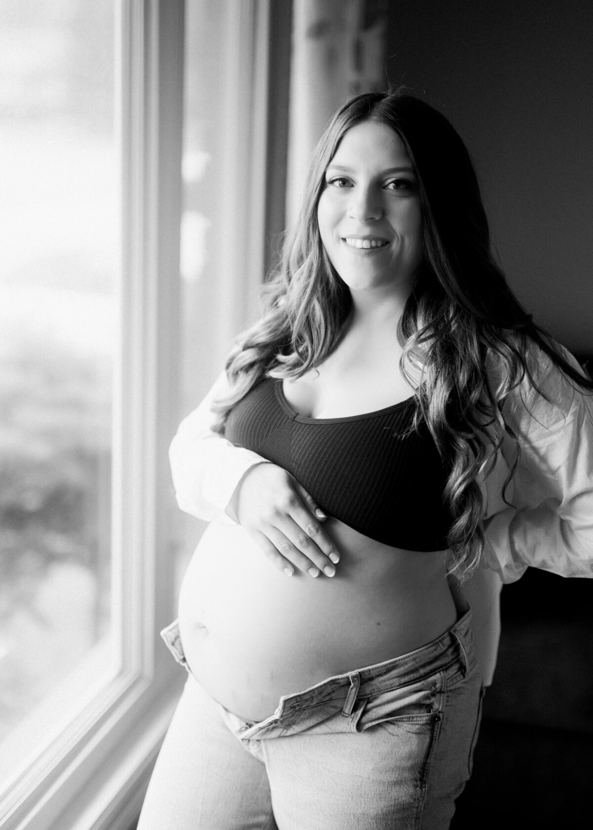 Maternity_film_photography_waterloo18