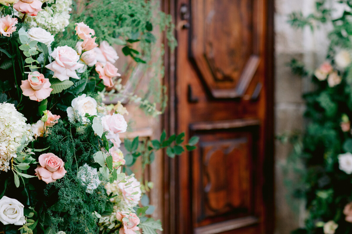 Eventoile-luxury-wedding-planner-switzerland-4