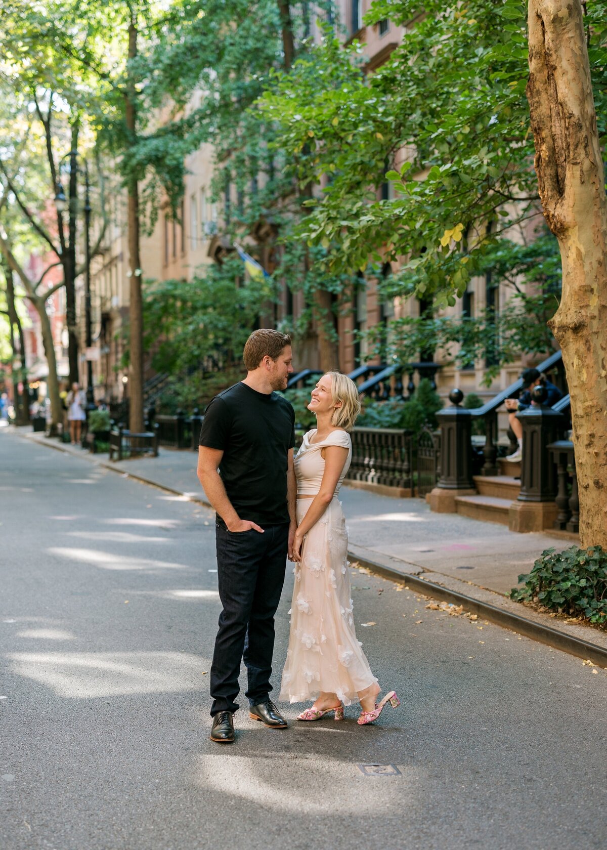 West-Village-Engagement-Session_NYC-Engagement-Photographer_Jessie-Barksdale-Photography_084