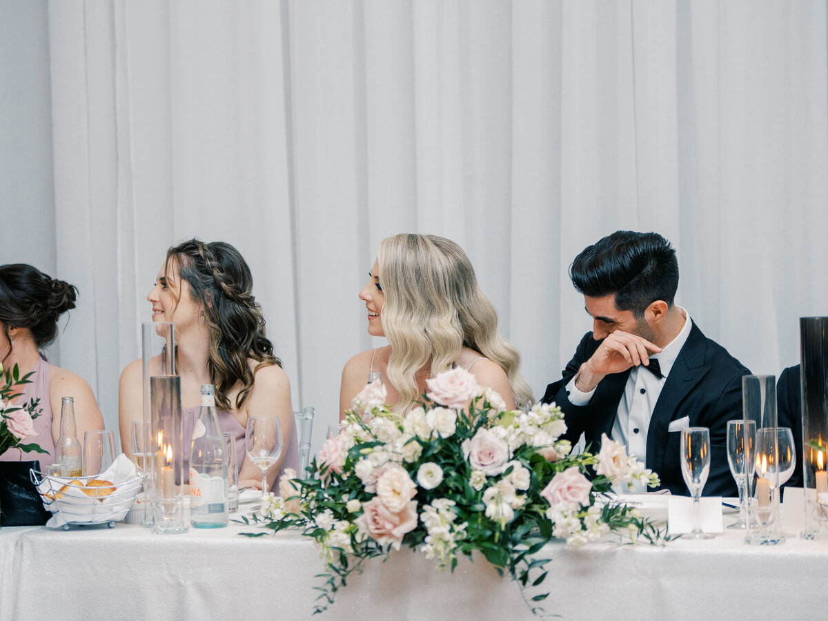 Guild Inn Estate Wedding-24
