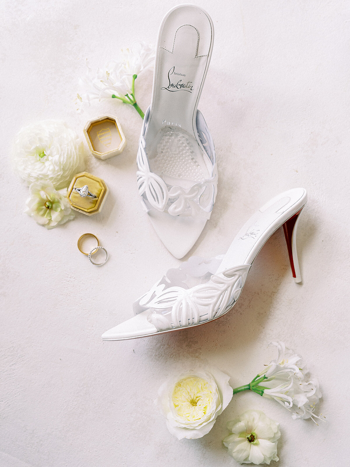 Haley & Augusto Wedding 005