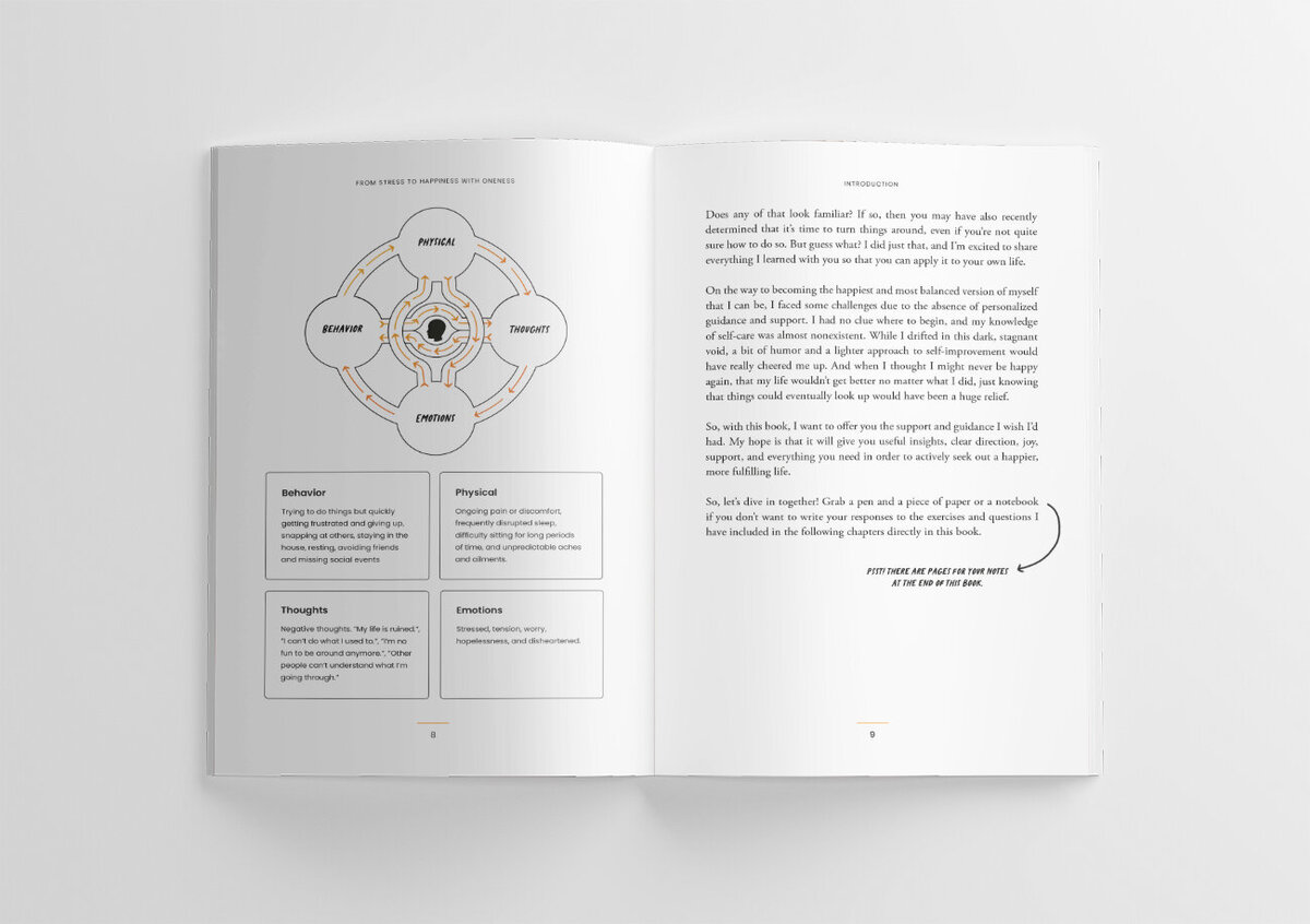 interior-formatting-2