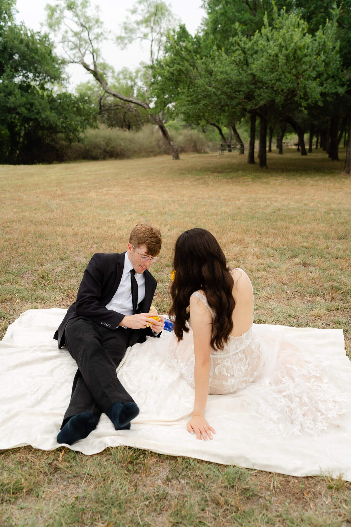 Grand-Teton-Elopement-Photographer-244