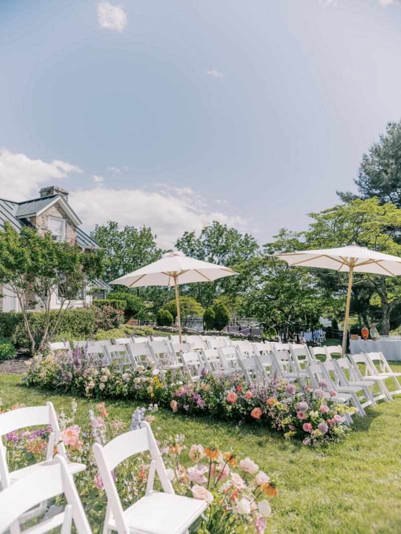 Screenshot 2025-10-20 at 11.29.18 PM