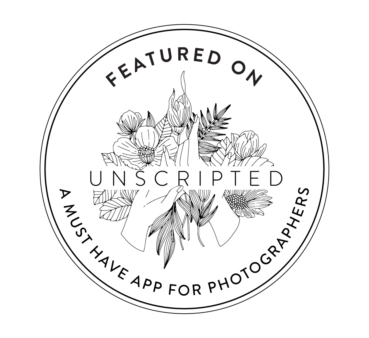 featured sticker_bolder-03