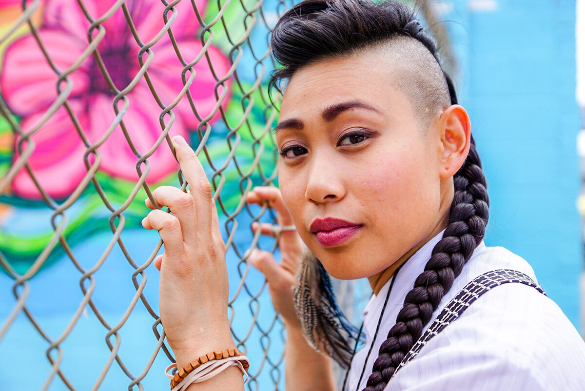Rachael-Zimmerman-Photography-Denver-Colorado-Maui-Hawaii-LGBTQ-Adventure-Photographer-Solo-97