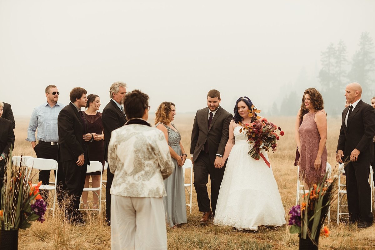 Bend-Oregon-Wedding-Photographers