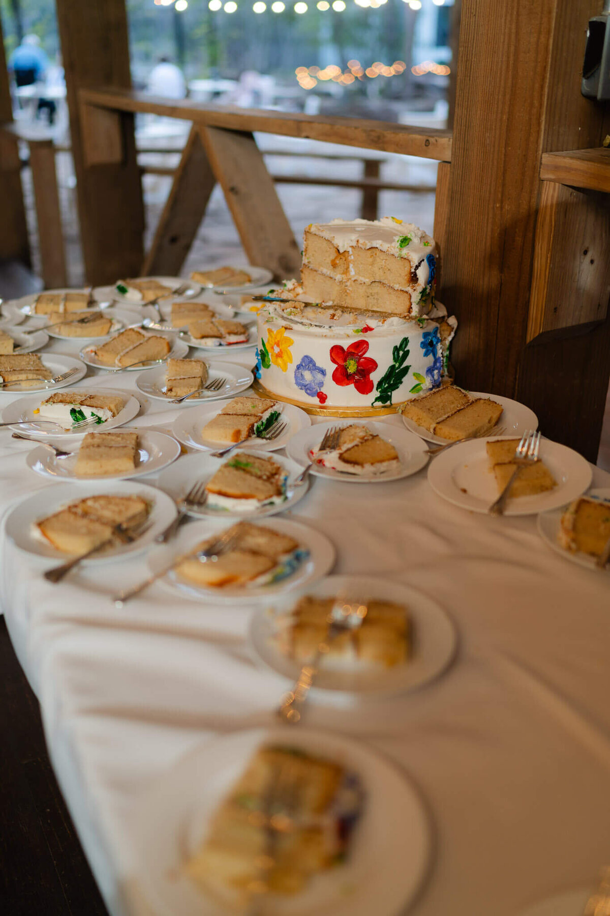 Austin-Wedding-Photographer-330