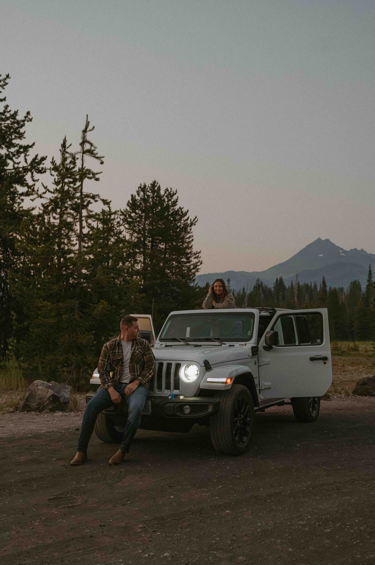 Bend-Engagement-Photos-32