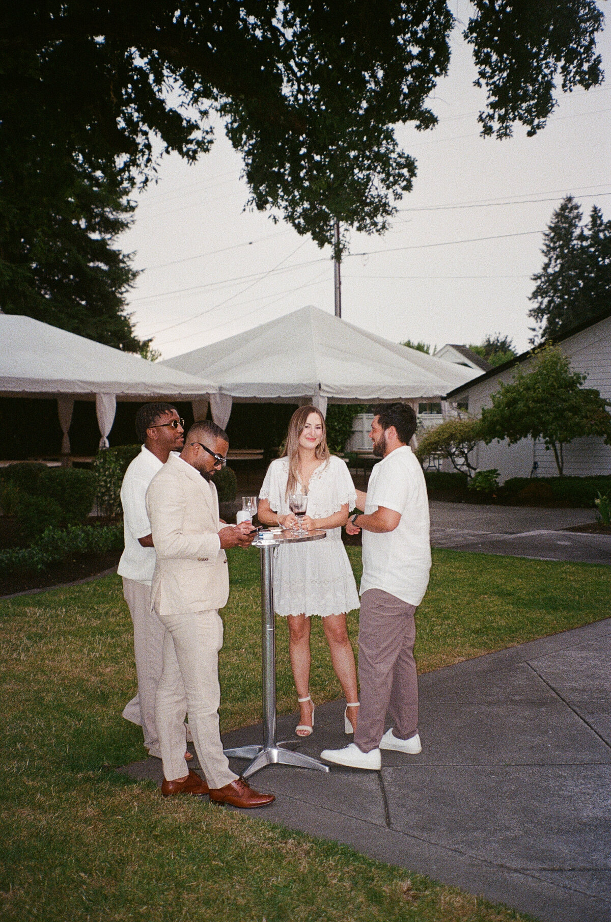 Melissa O'Hara Photography - THE ROBBINS WEDDING FILM SCANS-041