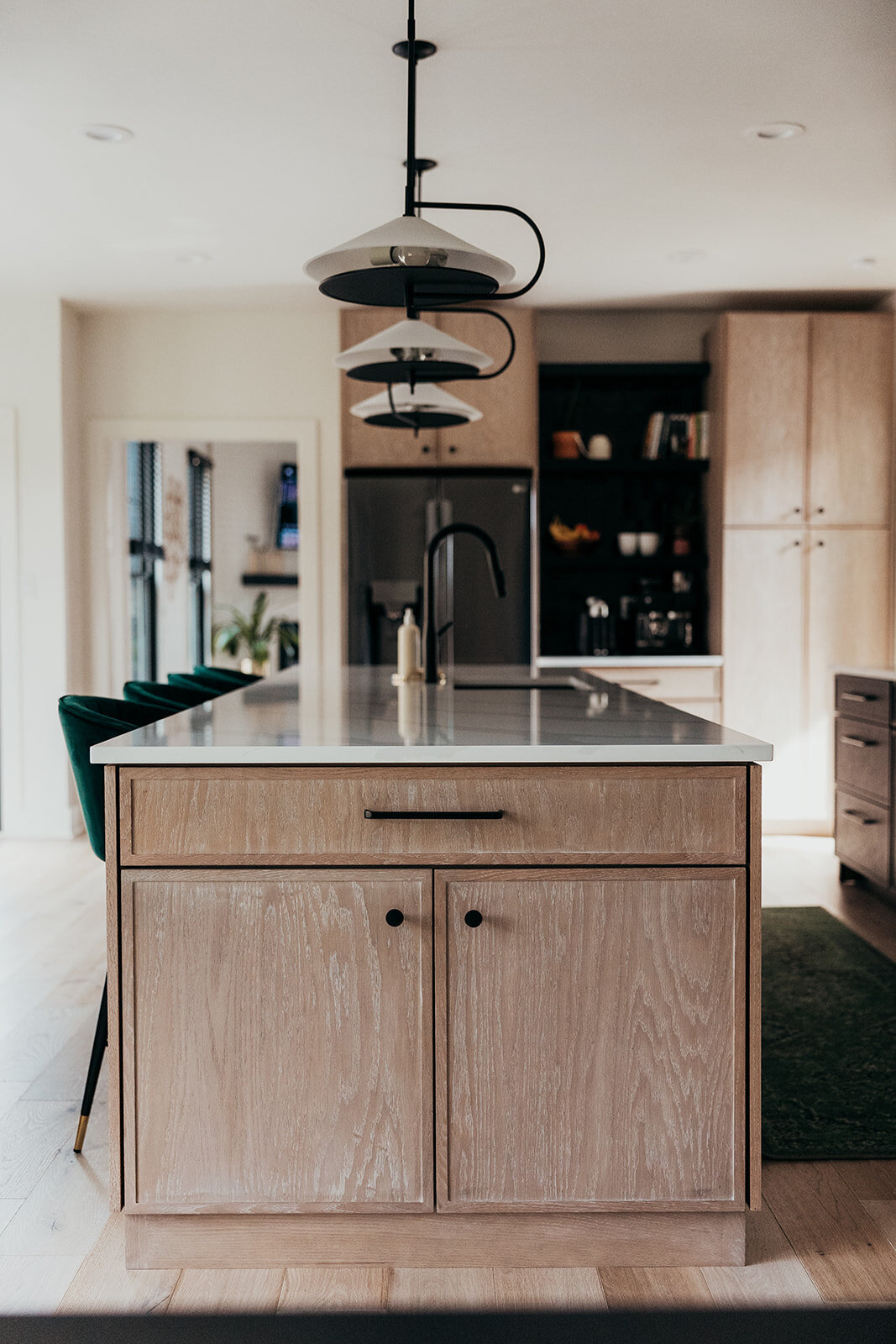 Pittsburgh interior photography-101
