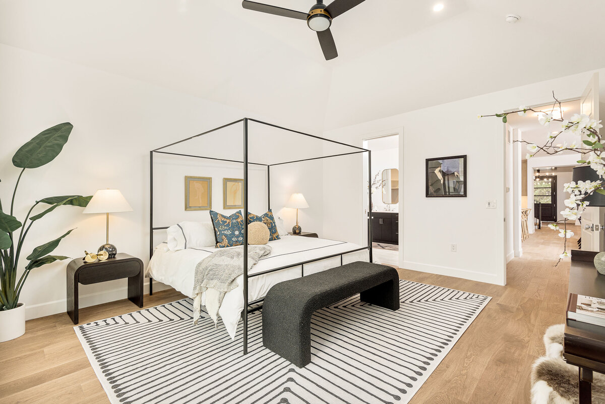 SOEN Hardwood Core Collection room Scenes6