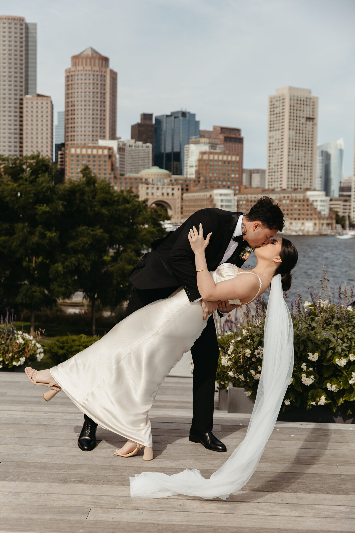 boston-seaport-elopement-104
