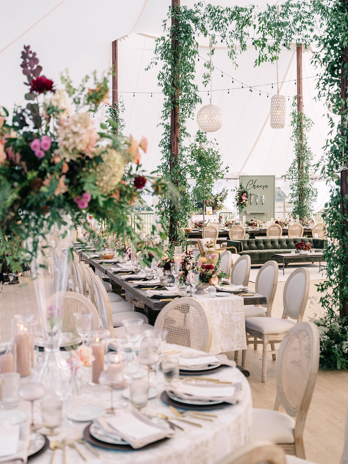 Calluna-Events-Boulder-Greystone-Reception-3