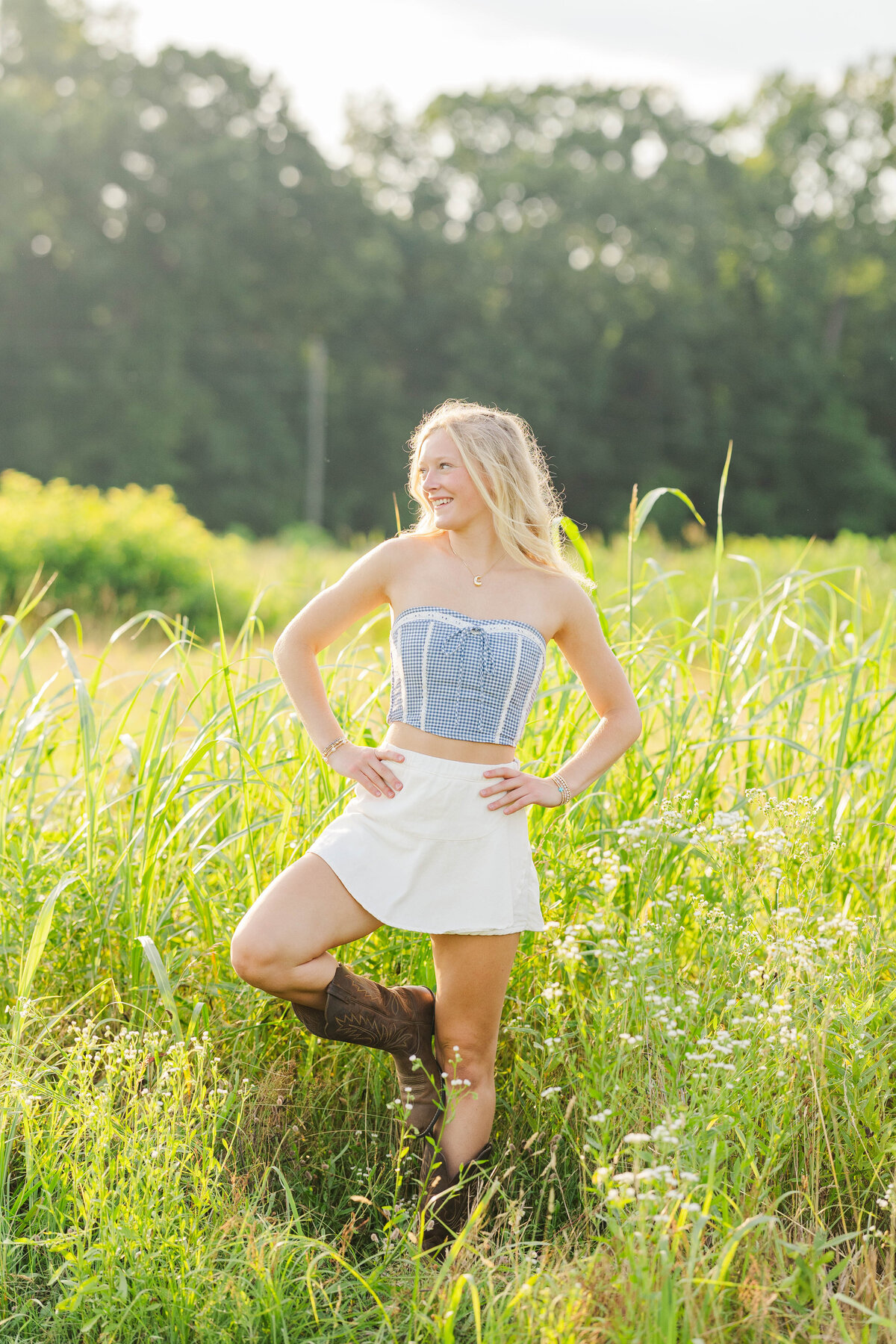 SRT-MileyStewertSummer-Kelsey-Marie-Photography-2025-7320