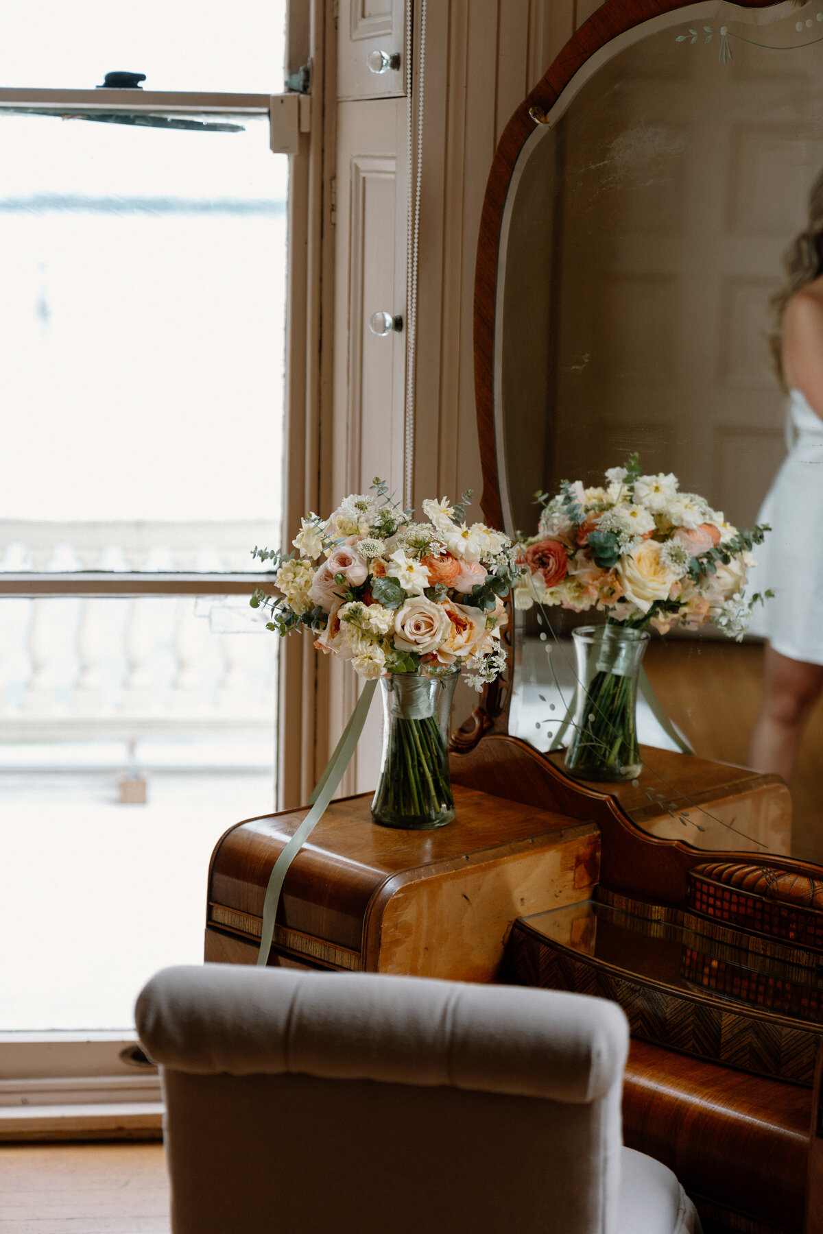 Abbey+Baylen-Wedding-22