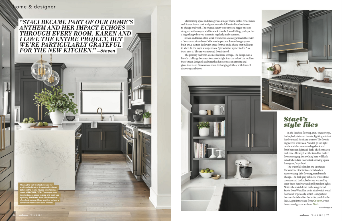 StaciEdwards_OurHomes_Feature_2
