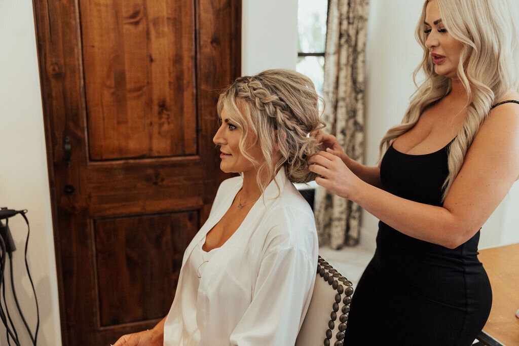 tinted-events-design-and-planning-Destination-Wedding-Planner-Scottsdale-Wedding-Hilary-Lacey-Photography-tintedevents.com-45