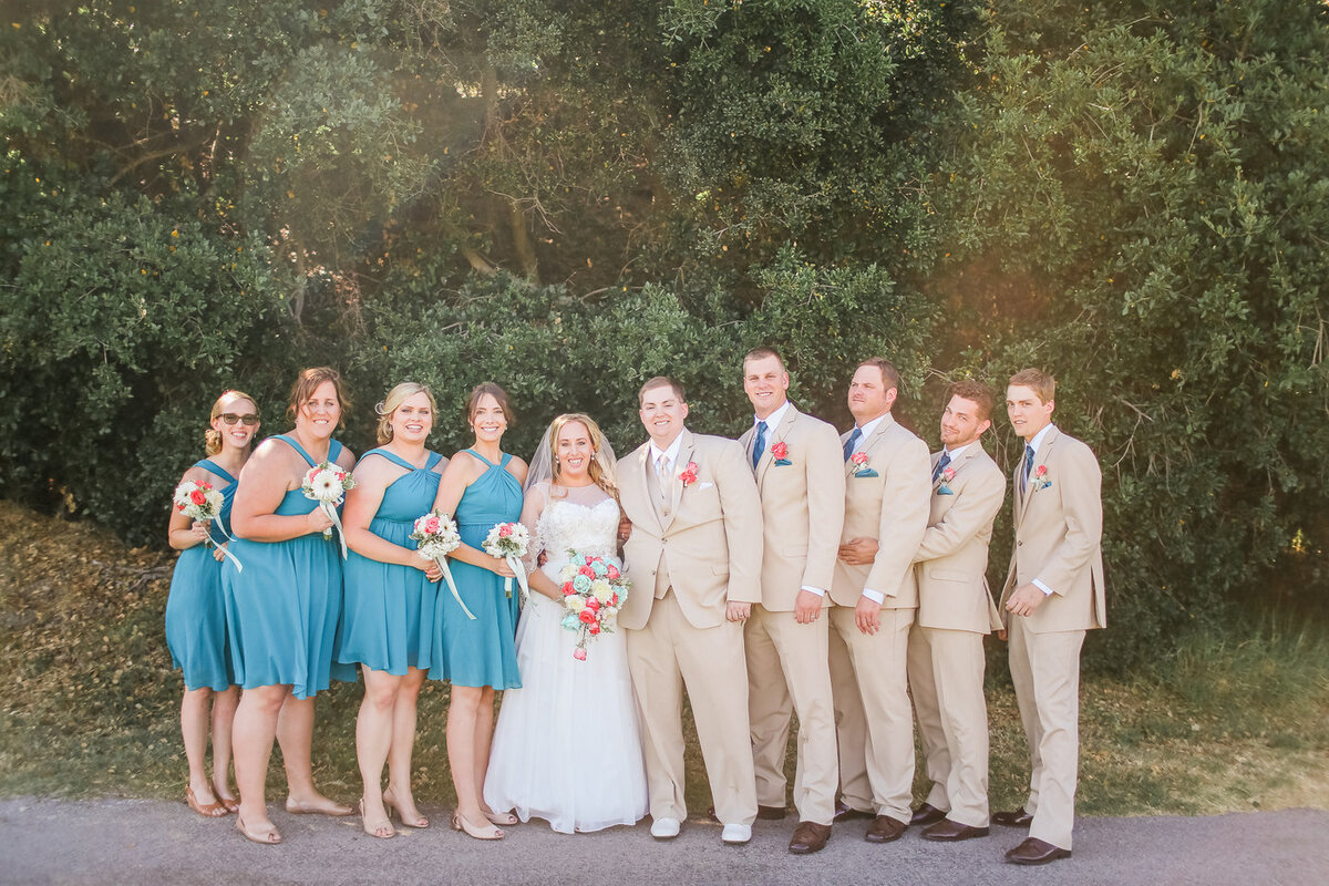 Galuska Wedding-Sasha s Favorites-0064