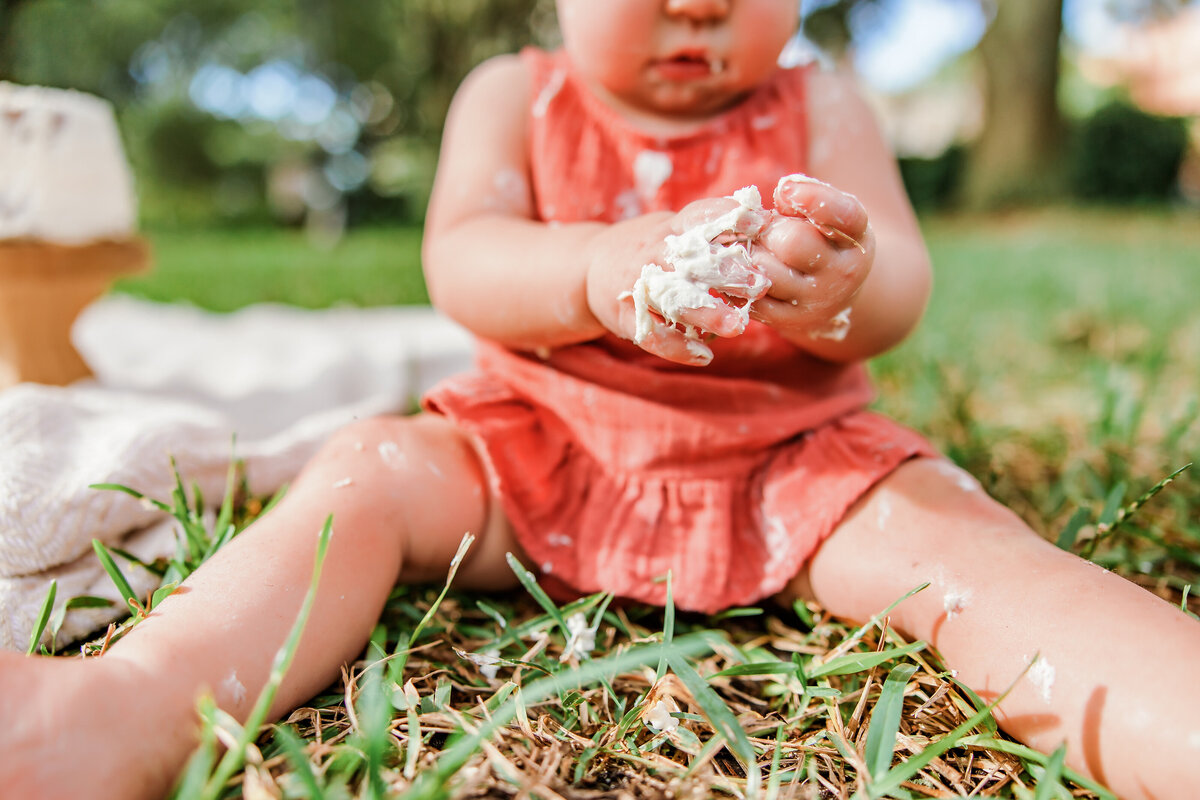 08-Olivia1stBDay-107