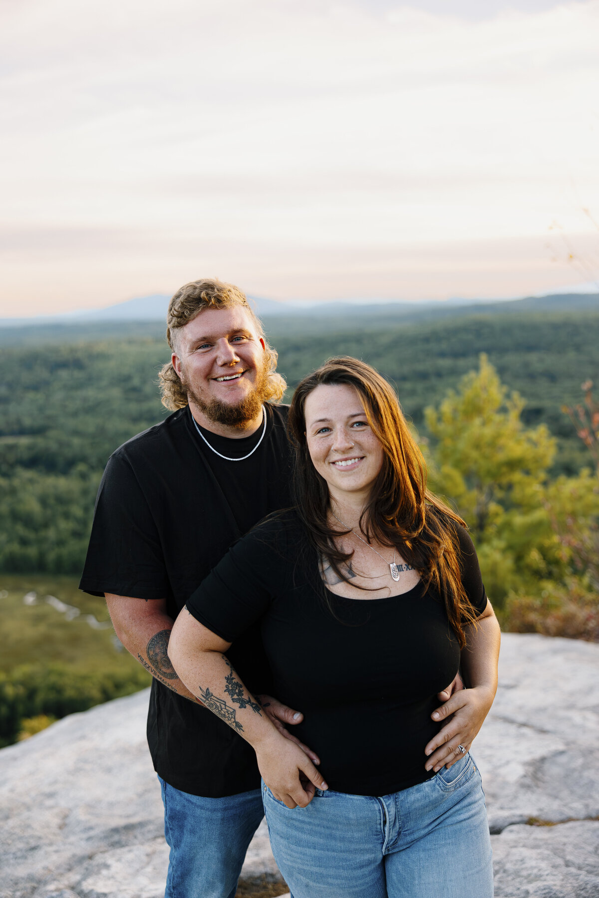 rachaeltphoto-7139
