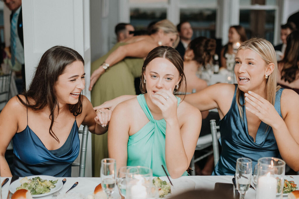 RaeghanNicWedding-1043