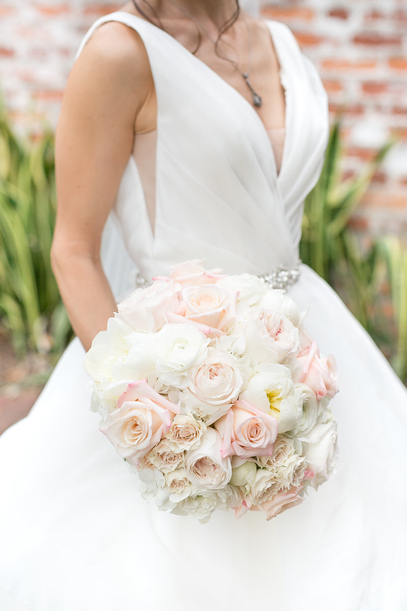 Winter Park wedding | Wedding at Casa Feliz | Orlando wedding photography | Casa Feliz Wedding_-14